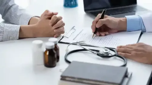 Is Medical Checkup Required for Health Insurance?